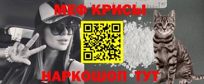 молекула духа Бийск